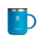 Hydro 12 Mug