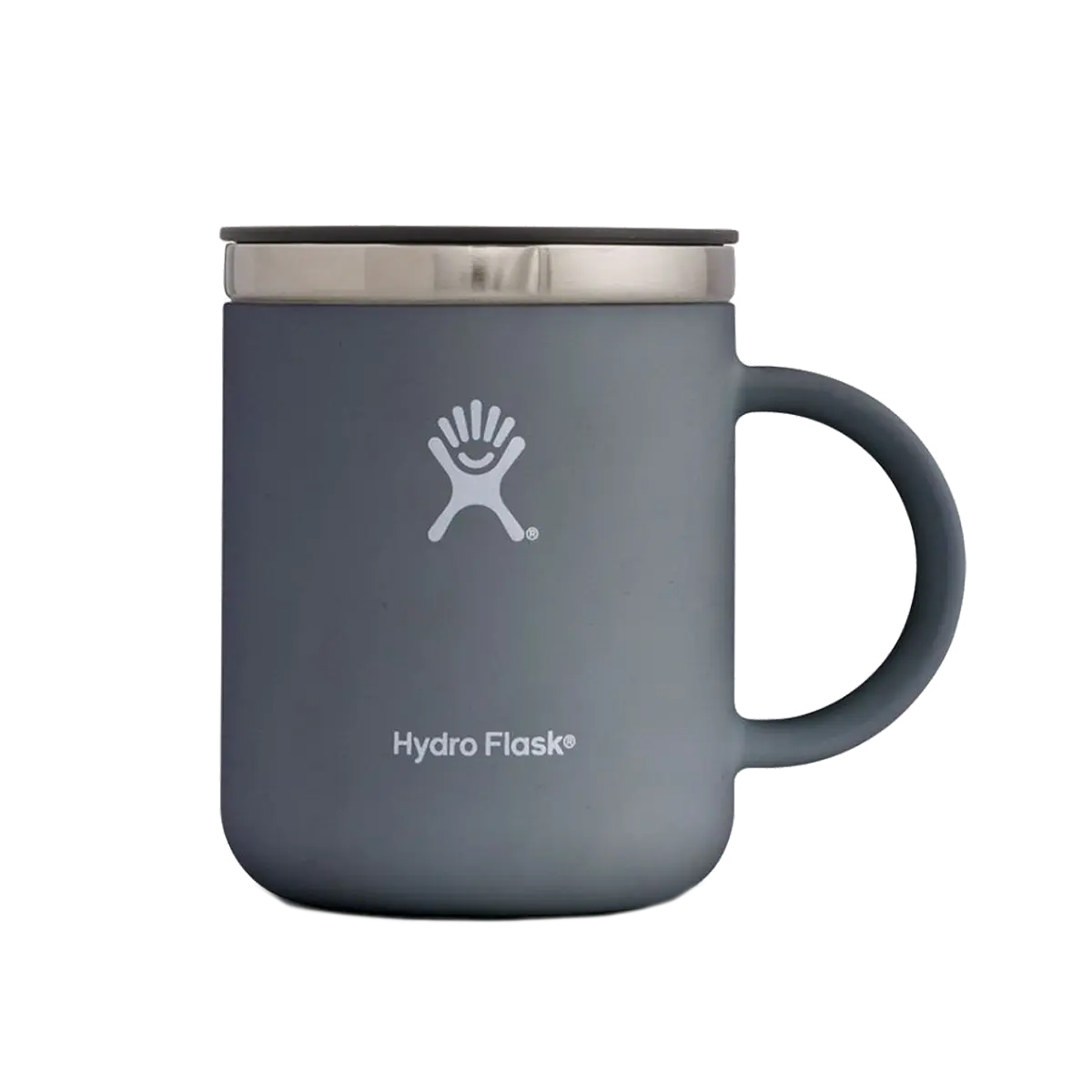 Hydro 12 Mug