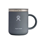 Hydro 12 Mug