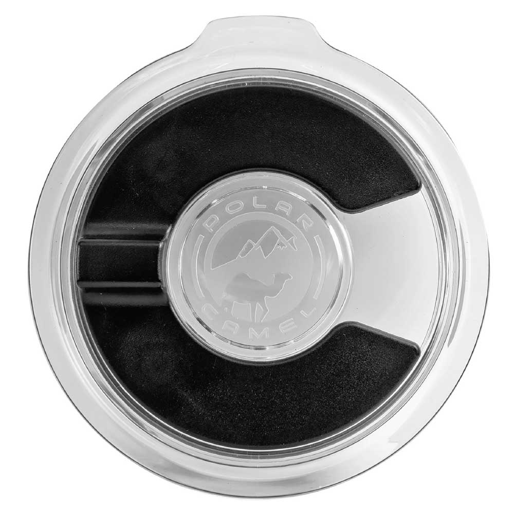 polar camel magnetic lid 10 15 16 20 oz tumblers