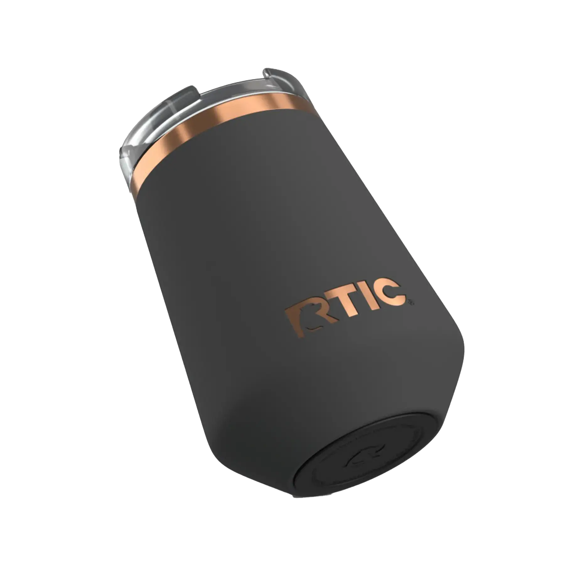 RTIC Wine Tumbler - Thumbnail 2