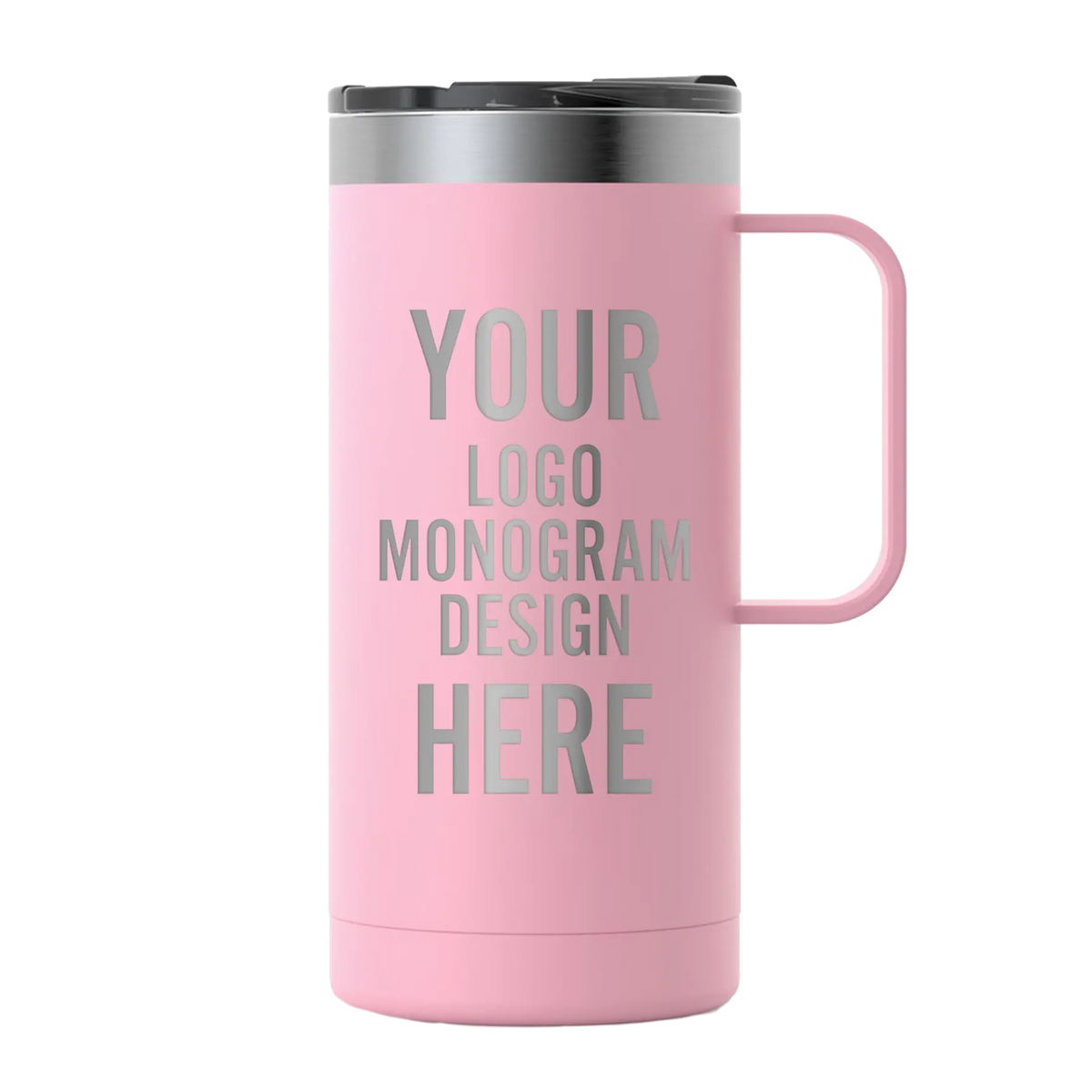 best jamaican blue mountain coffee k-cups Jamaica Blue Mountain Coffee Pods for Nespresso