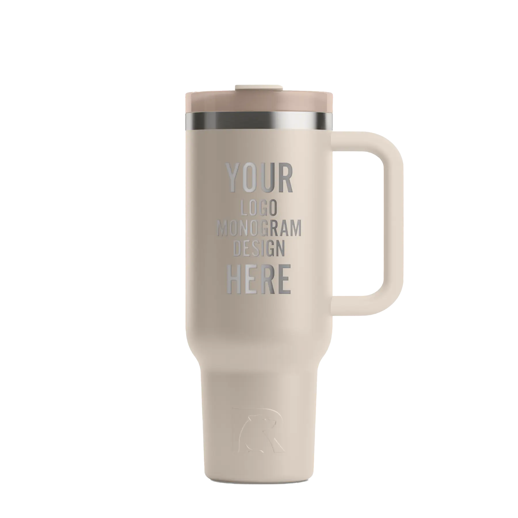 100 catholic coffee mugs Story Mug Set (Male Saints) main image 0