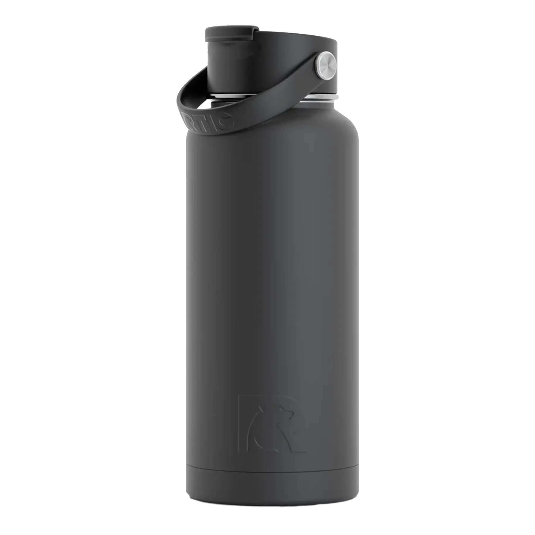 Rtic water bottle 2025
