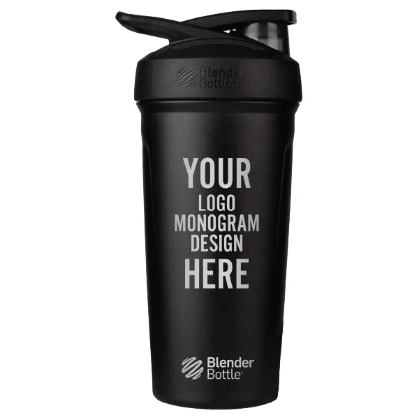 shaker bottles