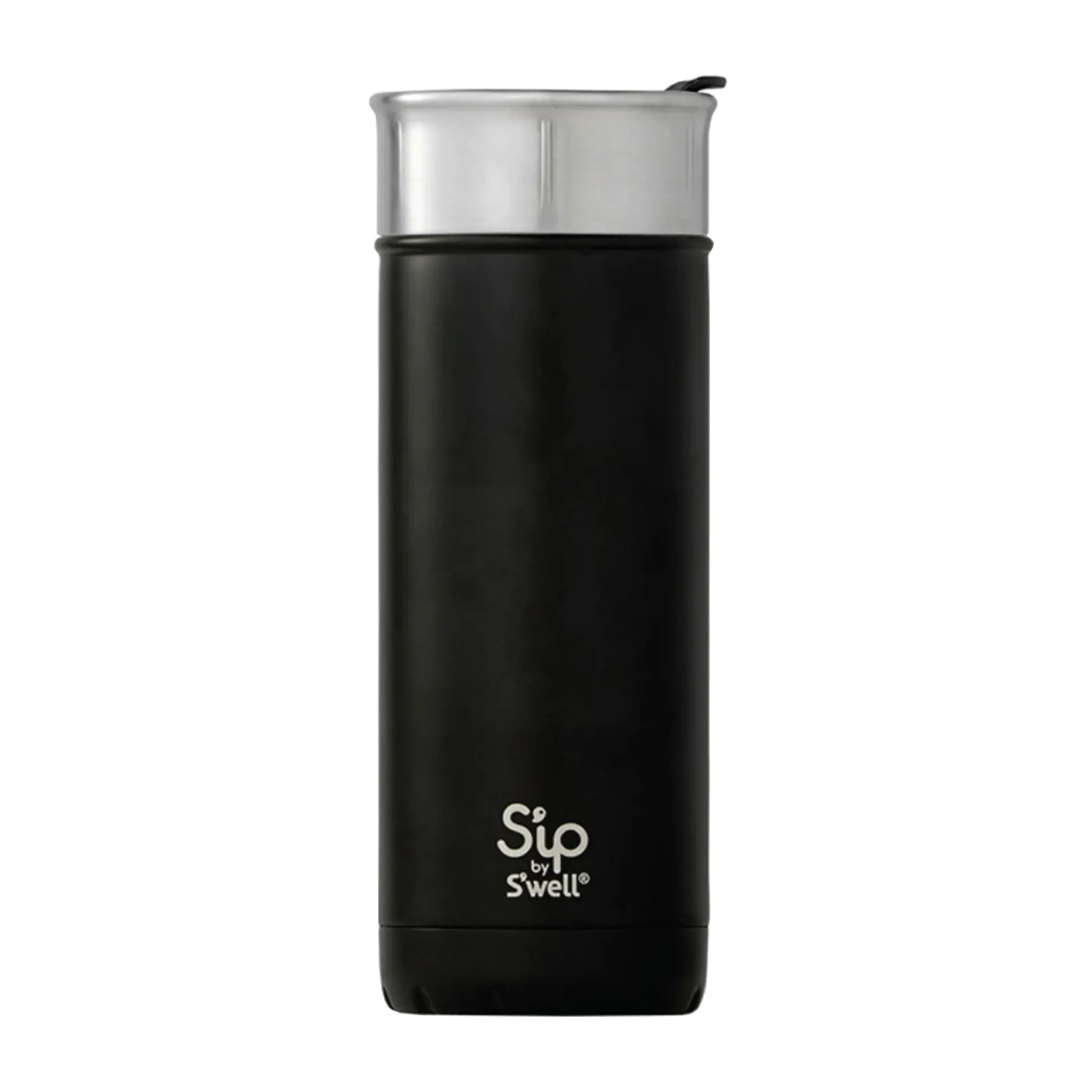 S'ip by S'well Travel Mug