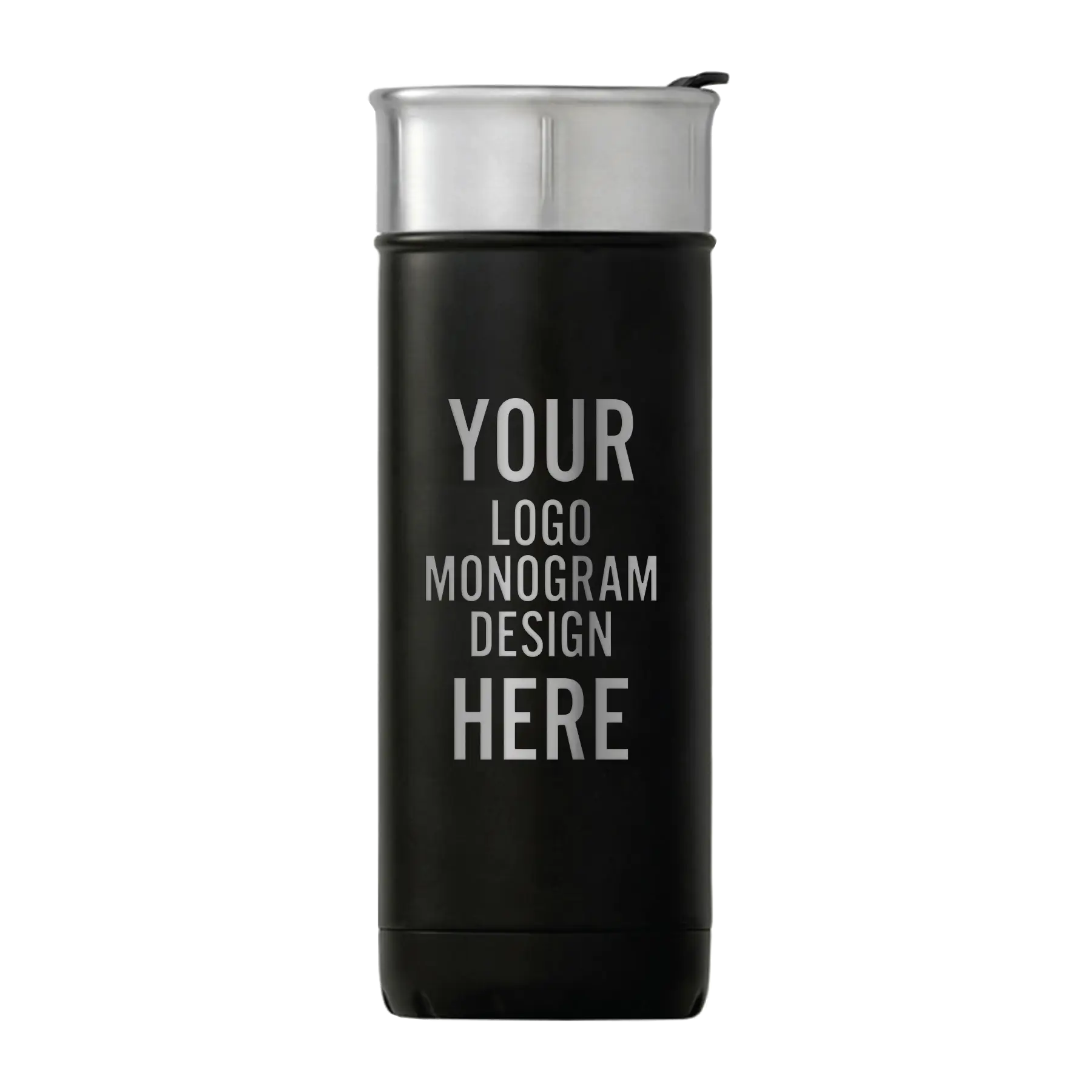 S'ip by S'well Travel Mug - Thumbnail 2