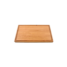 Cherry Cutting Board