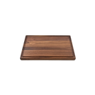 Walnut Cutting Board