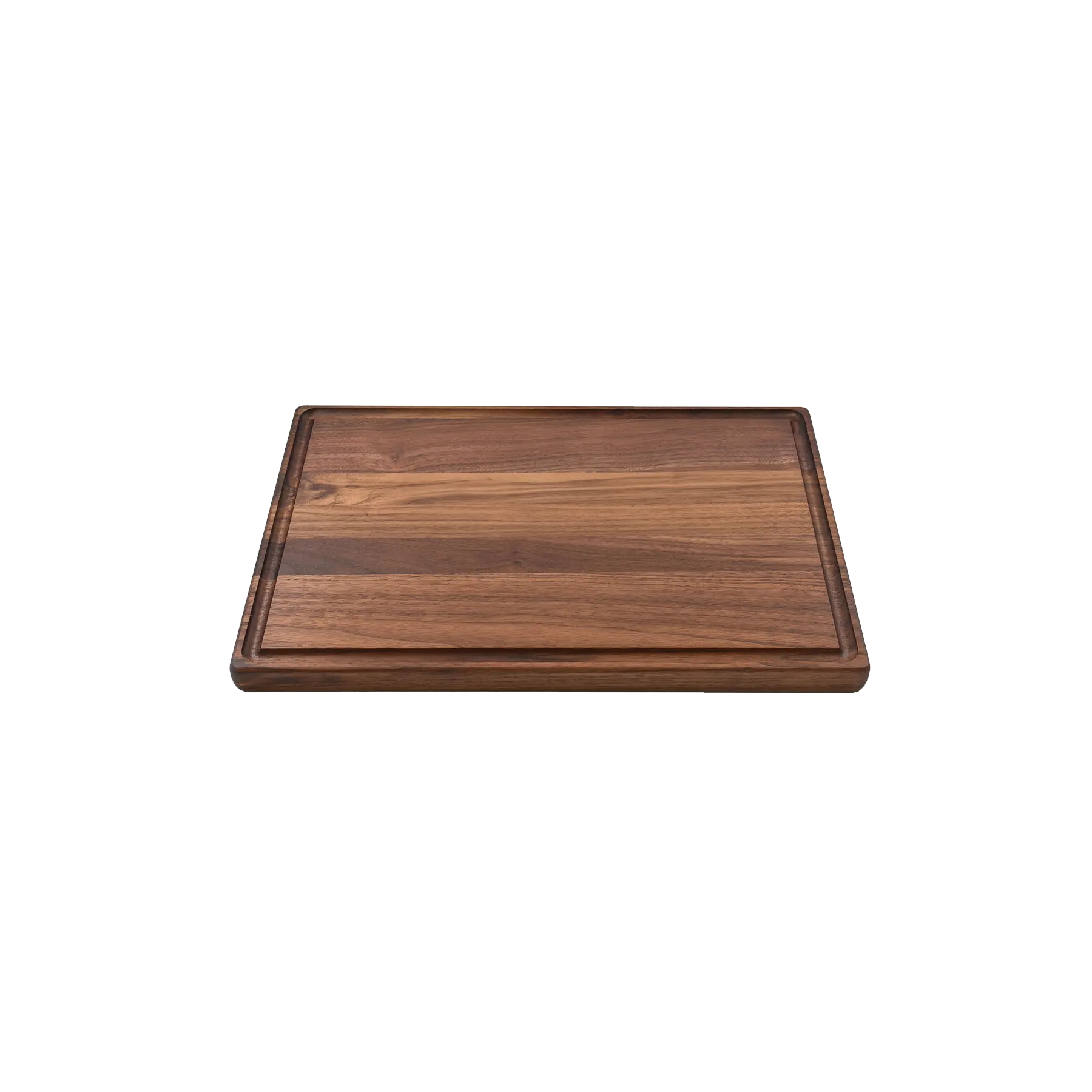 Walnut Cutting Board