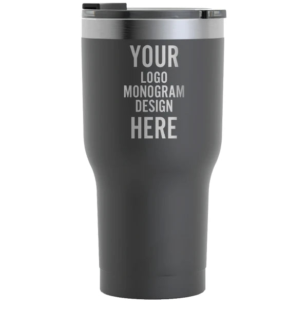 tumblers