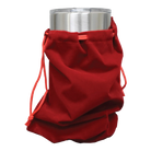 Gift Bag - Red