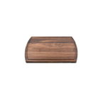 Walnut Cutting Board