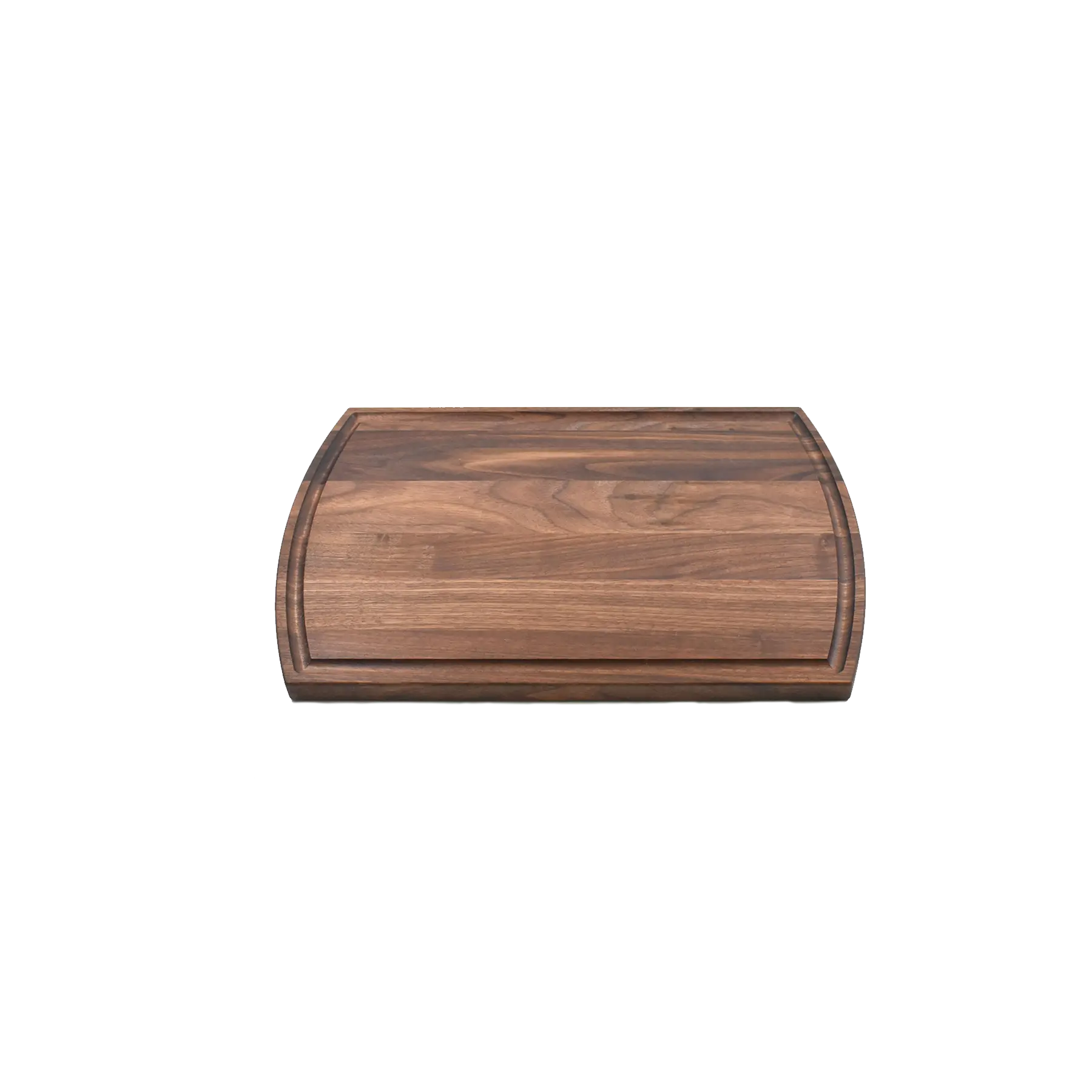 Walnut Cutting Board