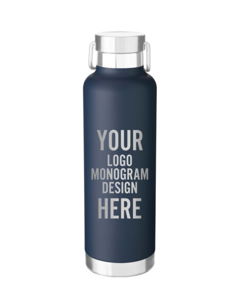 https://iconicimprint.com/media/catalog/product/cache/0c338c21875884635f3ec6d7af082dfb/h/2/h2go_25_oz_journey_water_bottle_laser_etched_personalized_navy.jpg