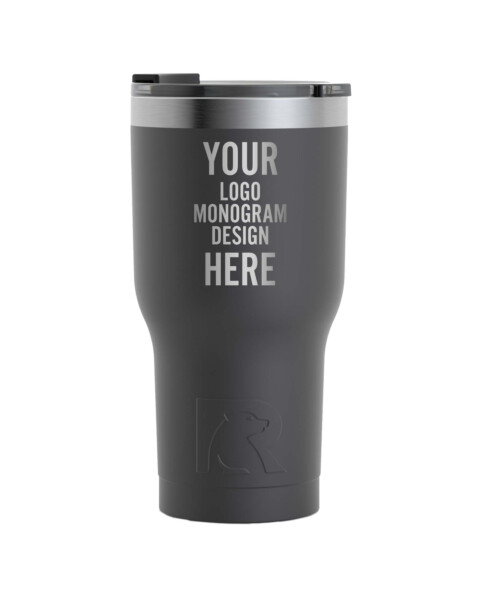 Personalized Custom Engraved YETI® 16oz Pint Tumbler Birthday Gift Unique  Gift Book Movie Quote Song Lyric Verse Laser Engraved Stackable 