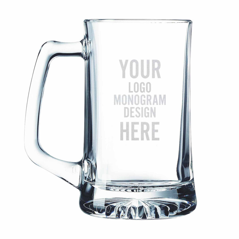 Personalized BruMate Hopsulator Slim - Stainless - Customized Your Way with  a Logo, Monogram, or Design - Iconic Imprint