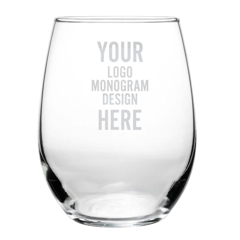 https://iconicimprint.com/media/catalog/product/cache/bc661ae5490b1ff065e6a8e5a0afff14/p/e/personalized_laser_etched_stemless_wine_glass_213.jpg