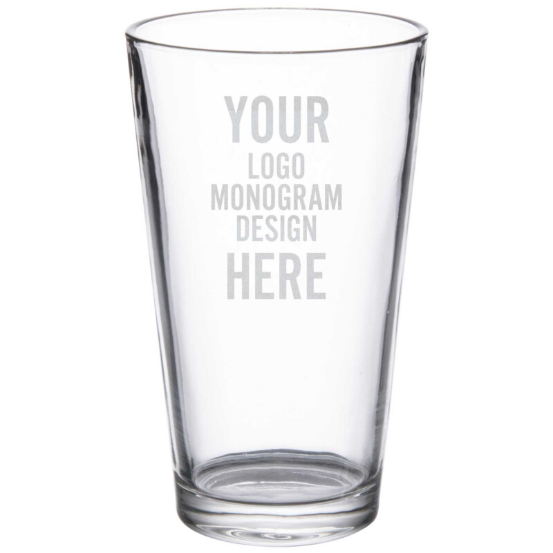 https://iconicimprint.com/media/catalog/product/cache/bc661ae5490b1ff065e6a8e5a0afff14/p/e/personalized_pint_glass_laser_etched.jpg