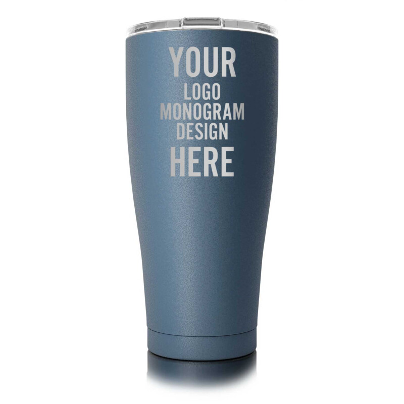 https://iconicimprint.com/media/catalog/product/cache/bc661ae5490b1ff065e6a8e5a0afff14/s/i/sic_30_oz_tumbler_laser_imprinted_personalized_matte_navy_1.jpg