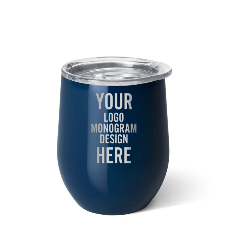 https://iconicimprint.com/media/catalog/product/cache/bc661ae5490b1ff065e6a8e5a0afff14/s/w/swig_12_oz_wine_cup_personalized_navy.jpg