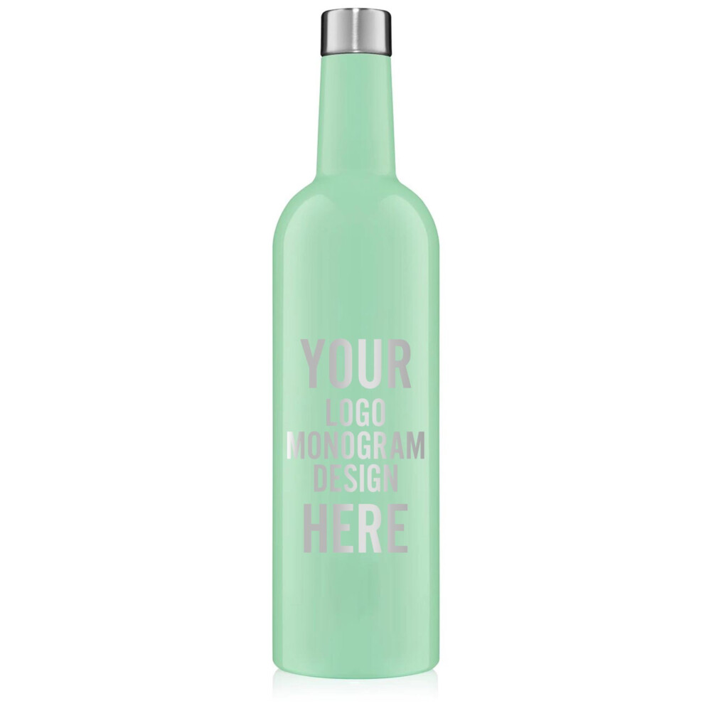 Personalized Brumate, Personalized Water Bottle, Personalized
