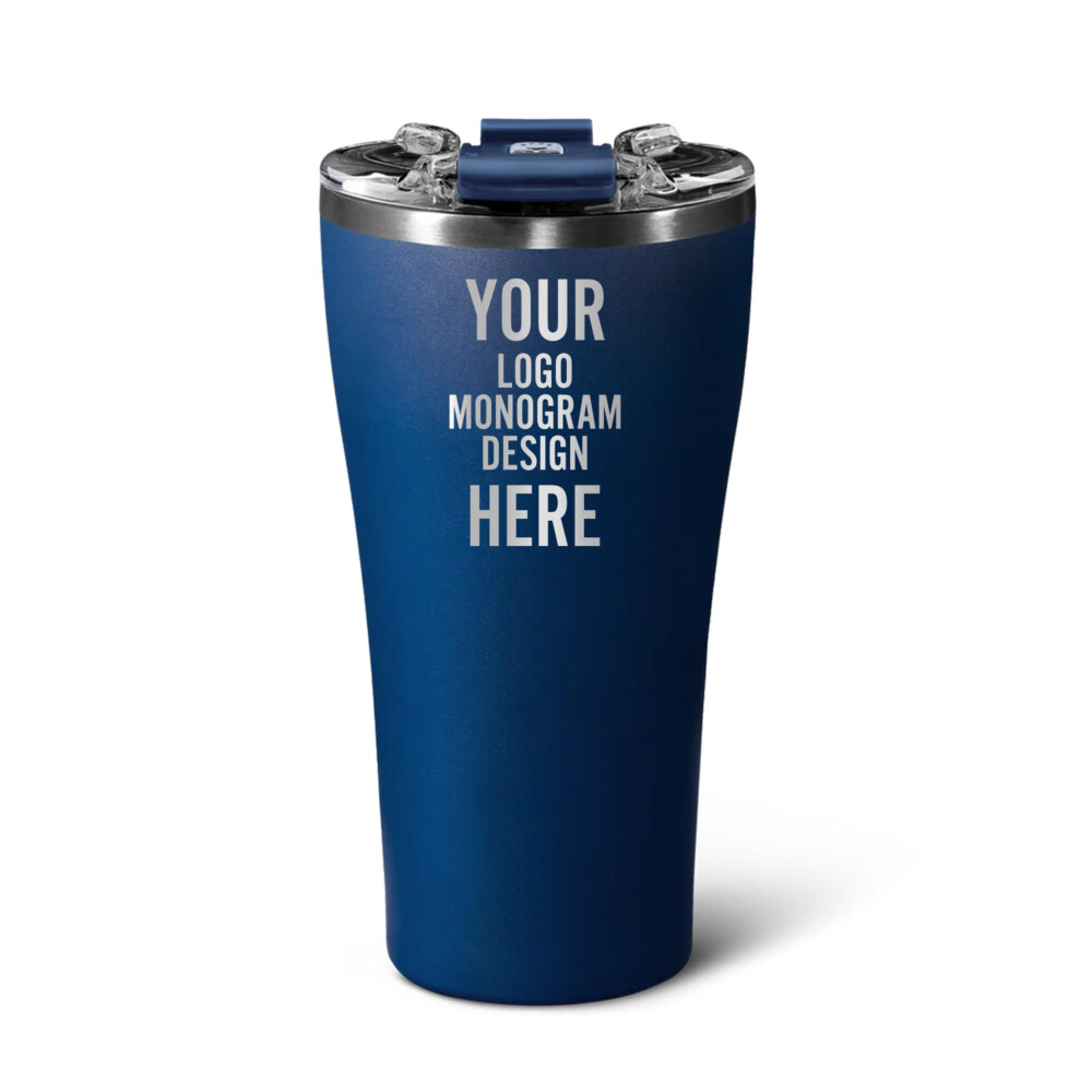 https://iconicimprint.com/media/catalog/product/cache/d4aaba07dc75201c881e920ea0d0fc1a/b/r/brumate_nav_22_oz_tumbler_laser_imprinted_personalized_navy_1.jpg