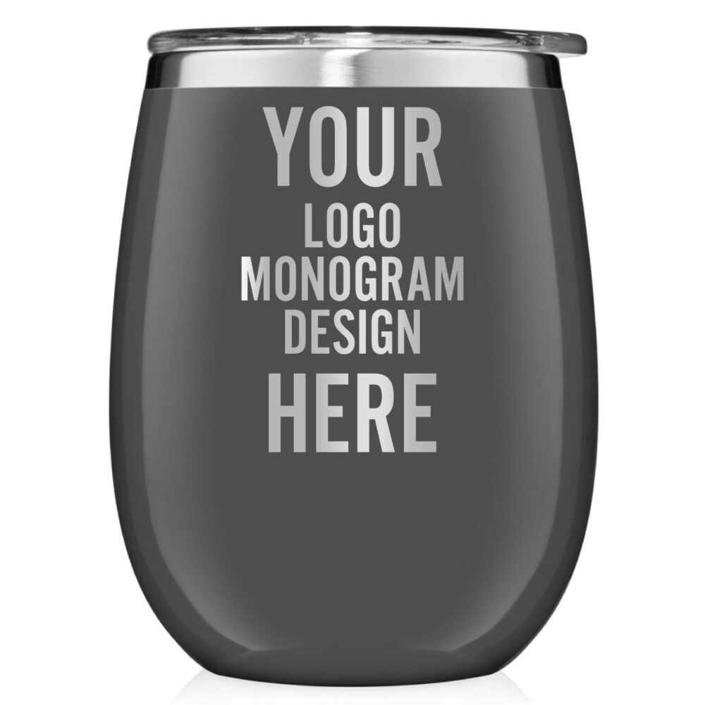 https://iconicimprint.com/media/catalog/product/cache/d4aaba07dc75201c881e920ea0d0fc1a/b/r/brumate_uncorkd_14_oz_wine_cup_laser_imprinted_personalized_charcoal_gray_1.jpg