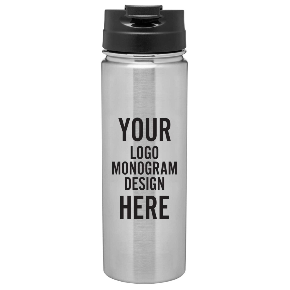 https://iconicimprint.com/media/catalog/product/cache/d4aaba07dc75201c881e920ea0d0fc1a/h/2/h2go_20_oz_coffee_tumbler_laser_imprinted_black_personalized_stainless.jpg