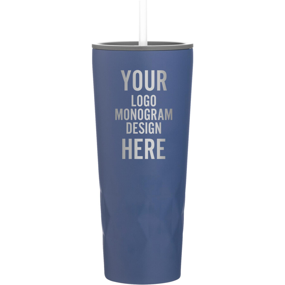 https://iconicimprint.com/media/catalog/product/cache/d4aaba07dc75201c881e920ea0d0fc1a/h/2/h2go_triad_20_oz_tumbler_laser_etched_personalized_constellation_1.jpg