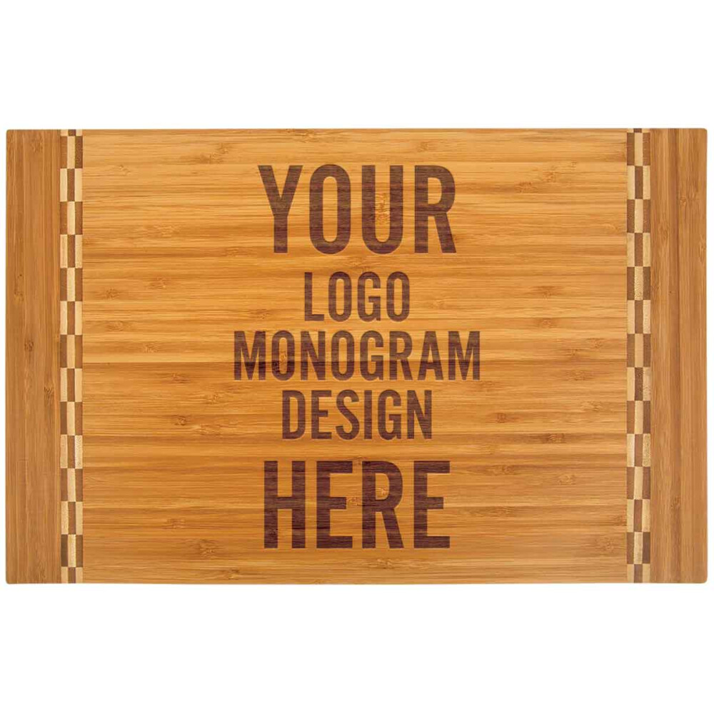 https://iconicimprint.com/media/catalog/product/cache/d4aaba07dc75201c881e920ea0d0fc1a/p/e/personalized-bamboo-cutting-board-with-inlay-18-25-x-12.jpg