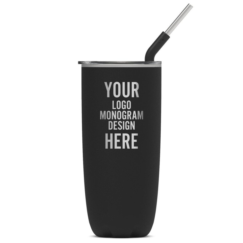 https://iconicimprint.com/media/catalog/product/cache/d4aaba07dc75201c881e920ea0d0fc1a/p/e/personalized-swell-24-oz-tumbler-with-straw-laser-etched-onyx-2.jpg