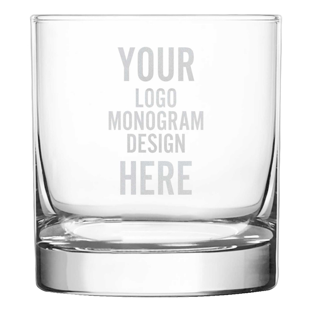 https://iconicimprint.com/media/catalog/product/cache/d4aaba07dc75201c881e920ea0d0fc1a/p/e/personalized_laser_etched_rocks_whiskey_glass_11_oz.jpg