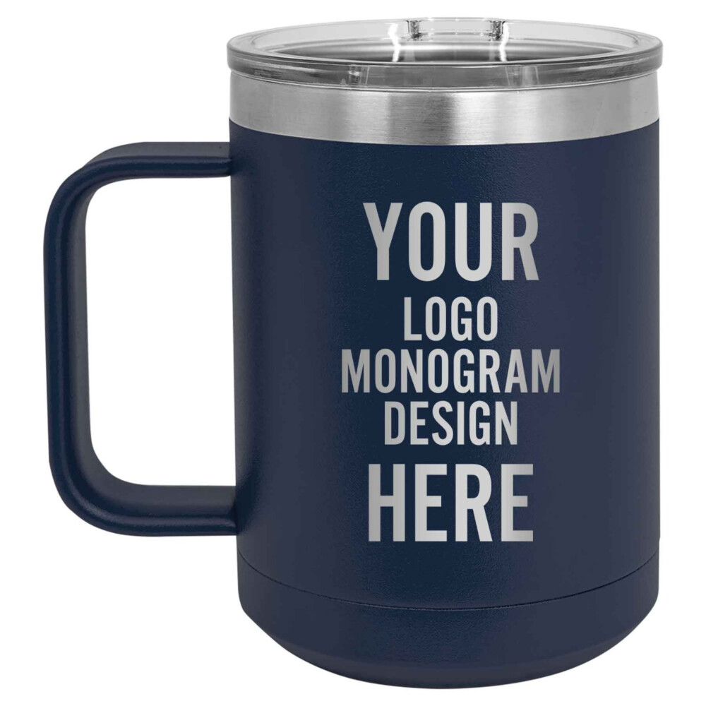 https://iconicimprint.com/media/catalog/product/cache/d4aaba07dc75201c881e920ea0d0fc1a/p/o/polar_camel_15_oz_mug_laser_etched_personalized_navy.jpg