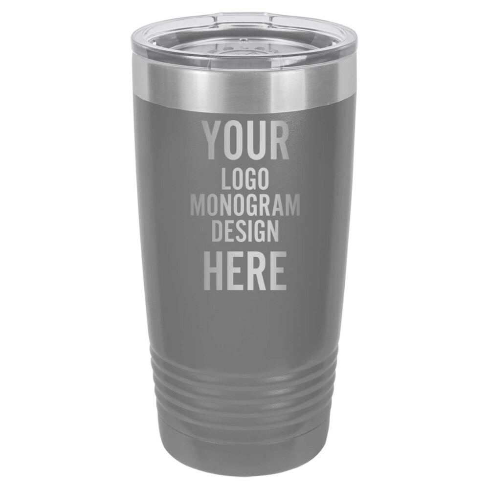 https://iconicimprint.com/media/catalog/product/cache/d4aaba07dc75201c881e920ea0d0fc1a/p/o/polar_camel_20_oz_tumbler_laser_etched_personalized_dark_gray.jpg