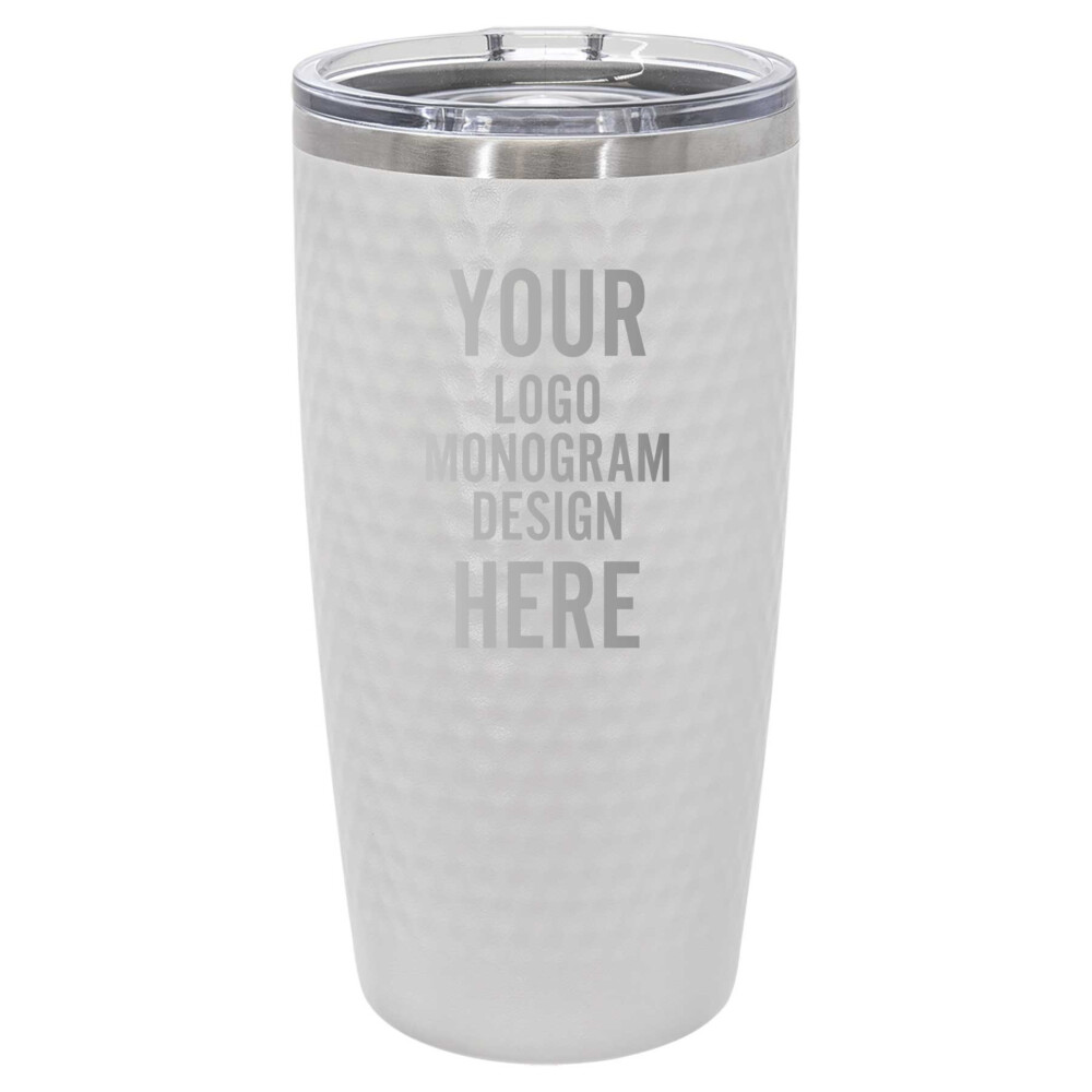 https://iconicimprint.com/media/catalog/product/cache/d4aaba07dc75201c881e920ea0d0fc1a/p/o/polar_camel_20_oz_tumbler_laser_etched_personalized_white_dimpled_golf.jpg