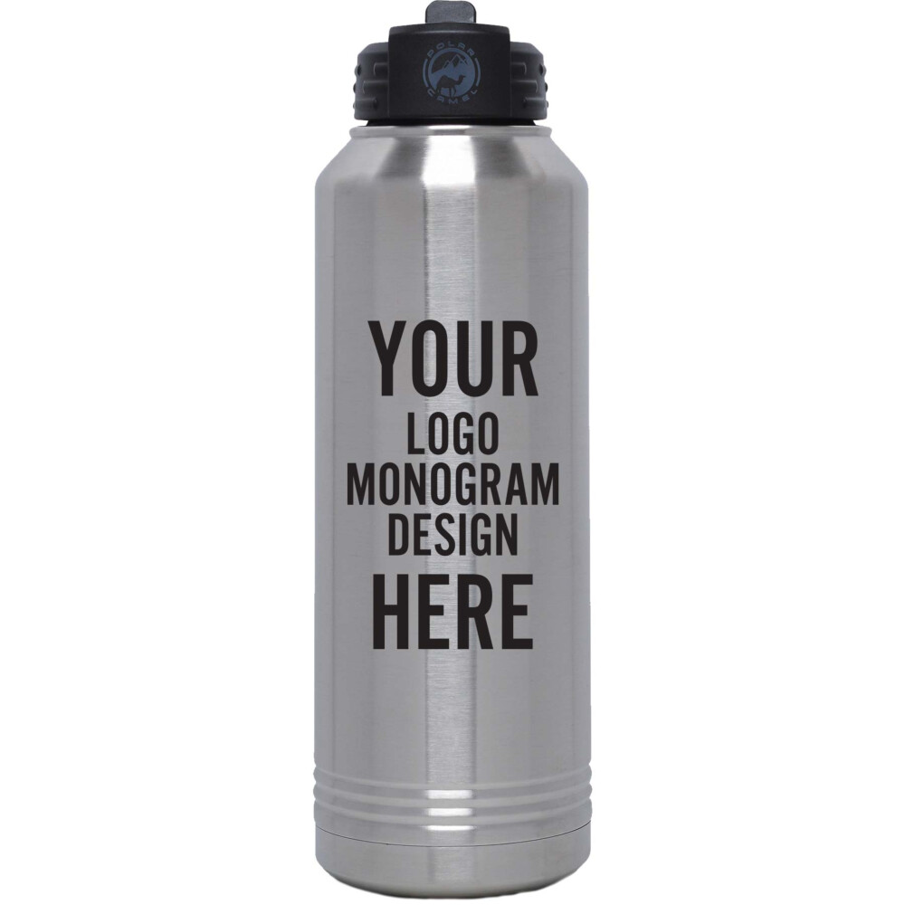 https://iconicimprint.com/media/catalog/product/cache/d4aaba07dc75201c881e920ea0d0fc1a/p/o/polar_camel_40_oz_bottle_laser_etched_black_personalized_stainless_1.jpg