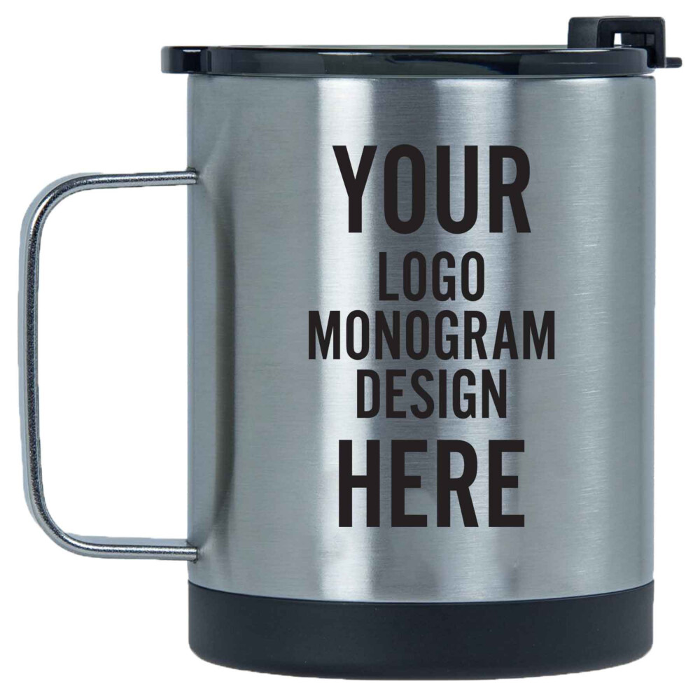 https://iconicimprint.com/media/catalog/product/cache/d4aaba07dc75201c881e920ea0d0fc1a/r/t/rtic_12_oz_coffee_mug_laser_imprinted_black_personalized_stainless.jpg