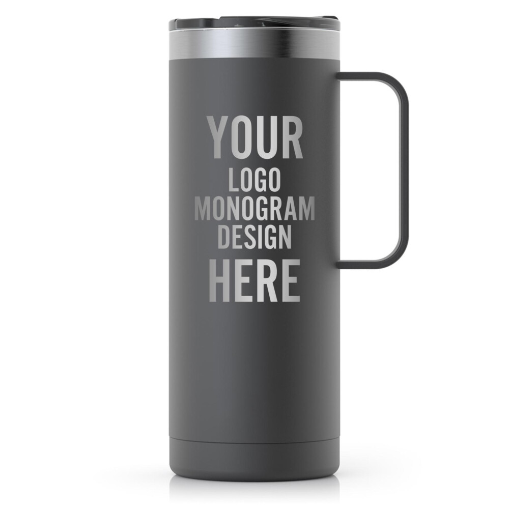 https://iconicimprint.com/media/catalog/product/cache/d4aaba07dc75201c881e920ea0d0fc1a/r/t/rtic_26_oz_travel_coffee_cup_laser_imprinted_personalized_charcoal_1.jpg
