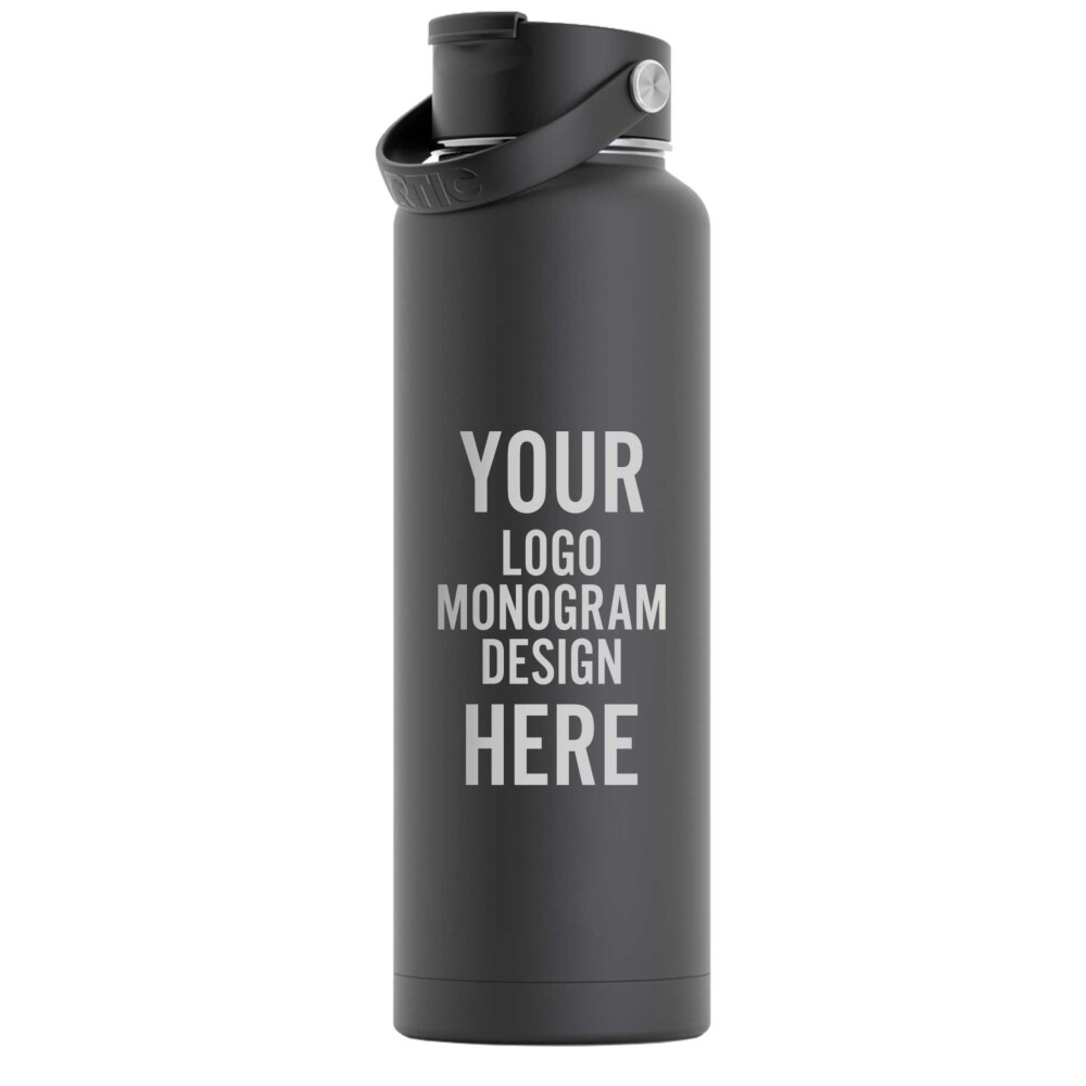 https://iconicimprint.com/media/catalog/product/cache/d4aaba07dc75201c881e920ea0d0fc1a/r/t/rtic_40_oz_water_bottle_laser_imprinted_personalized_charcoal_1.jpg