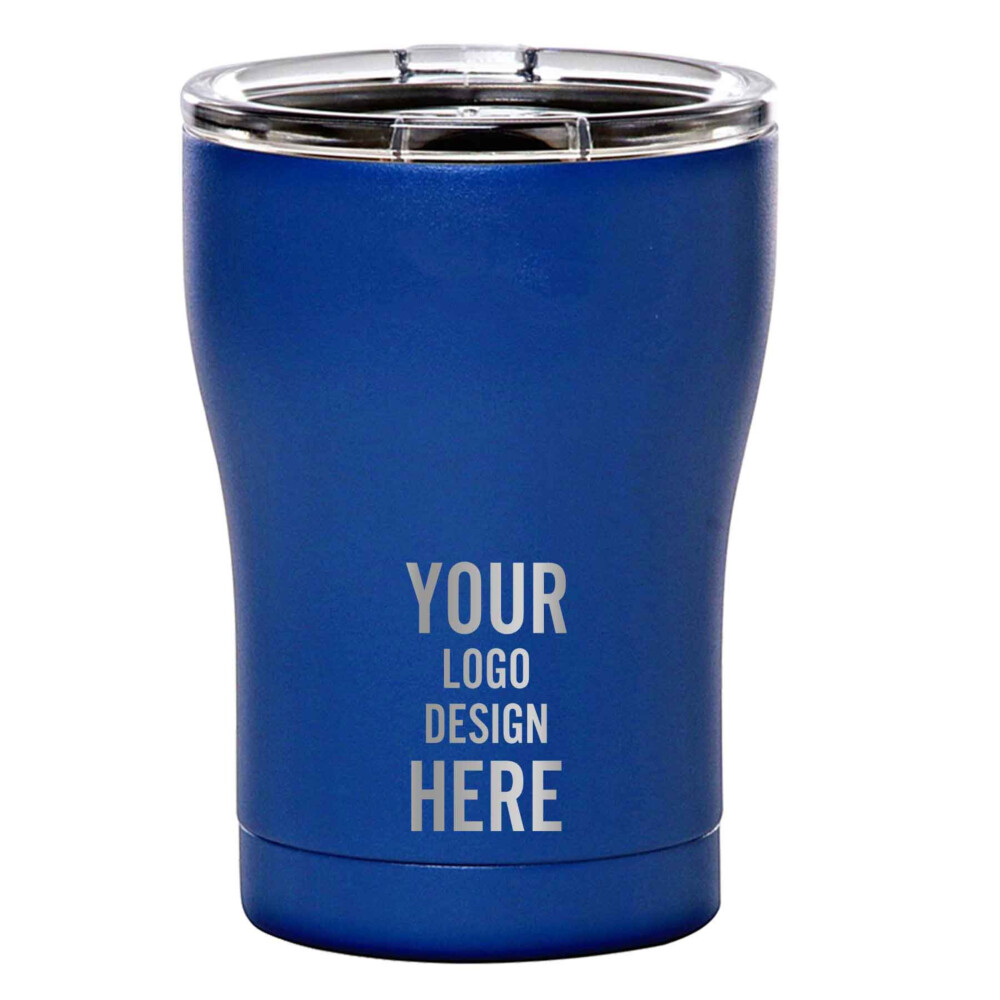 Personalized Personalized RTIC Beverage Holder Can - Stainless - Customize  with Your Logo, Monogram, or Design - Custom Tumbler Shop