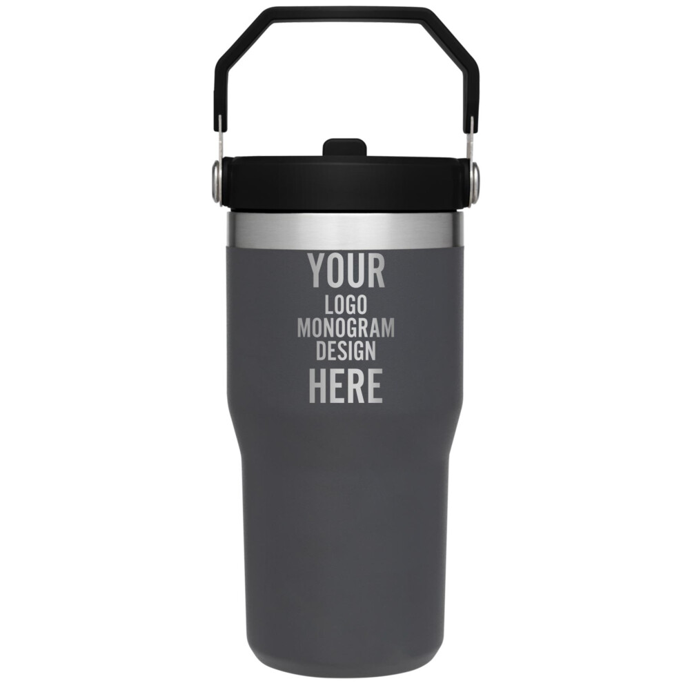 https://iconicimprint.com/media/catalog/product/cache/d4aaba07dc75201c881e920ea0d0fc1a/s/t/stanley_iceflow_20_oz_tumbler_with_straw_lid_laser_etched_personalized_charcoal_2.jpg