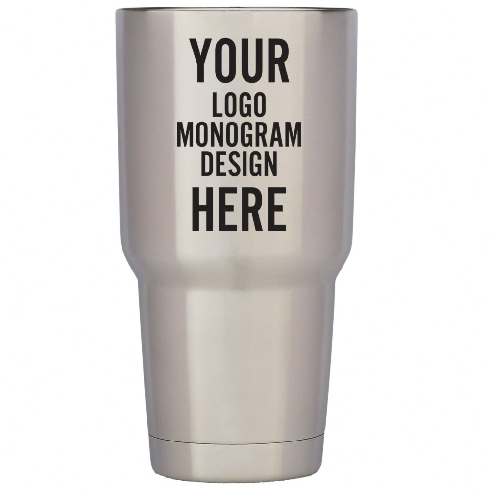 Yeti Mag slider top, Magnet lid, tumbler, rambler, personalized magnet  slider and custom text and custom logos, Made in USA