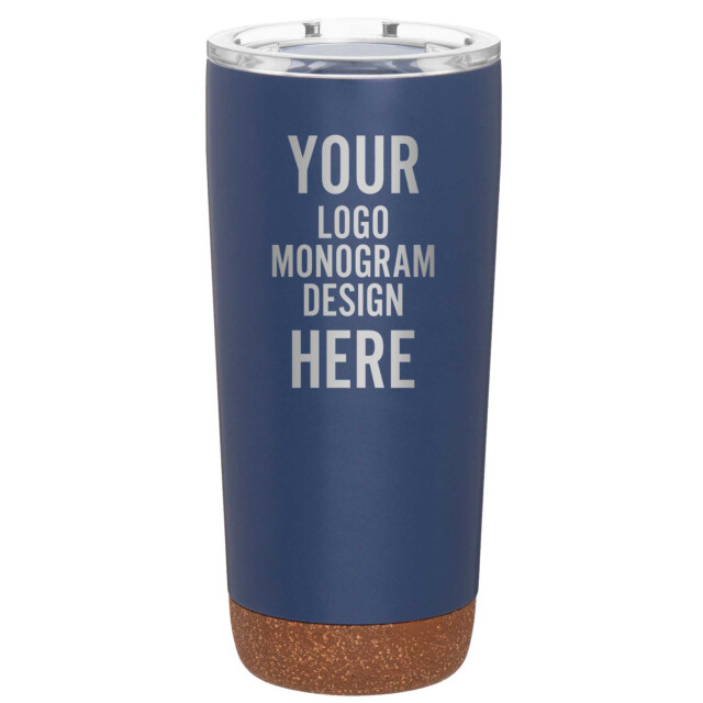 https://iconicimprint.com/media/catalog/product/cache/dc091d1d69c14de9299dbf2cc1de2cb1/h/2/h2go_austin_20_oz_tumbler_laser_etched_personalized_constellation_1.jpg