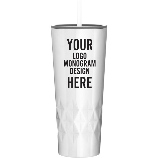 https://iconicimprint.com/media/catalog/product/cache/dc091d1d69c14de9299dbf2cc1de2cb1/h/2/h2go_triad_20_oz_tumbler_laser_etched_personalized_black_stainless.jpg