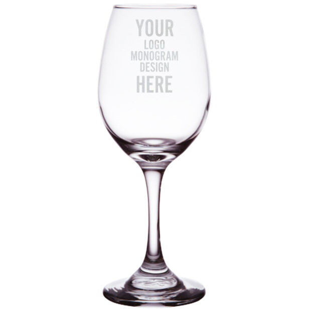 Etched Wine Glass: boobs Etched Wine Glass, Custom Wine Glass, Feminist, Boobs  Glass, Minimalist, Etching Wine Glass, Etched Wine Glass 