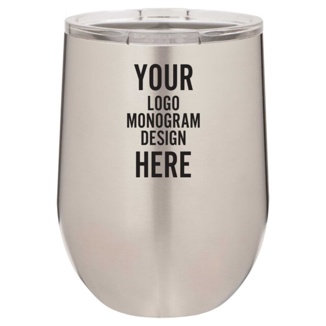 https://iconicimprint.com/media/catalog/product/cache/dc091d1d69c14de9299dbf2cc1de2cb1/p/o/polar_camel_12_oz_wine_tumbler_laser_etched_personalized_stainless_1.jpg