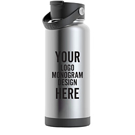 https://iconicimprint.com/media/catalog/product/cache/e81de687894824f0b907feb4ff544a12/r/t/rtic_32_oz_water_bottle_laser_imprinted_personalized_stainless_black.jpg