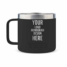 https://iconicimprint.com/media/catalog/product/cache/e81de687894824f0b907feb4ff544a12/y/e/yeti_14_oz_rambler_mug_laser_etched_personalized_black_1_1.jpg