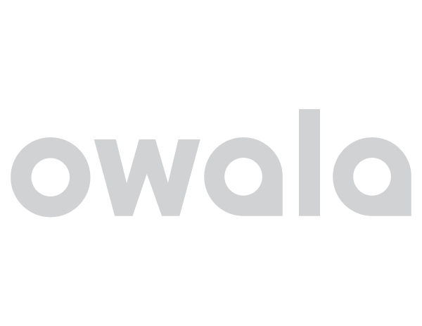 Owala Logo